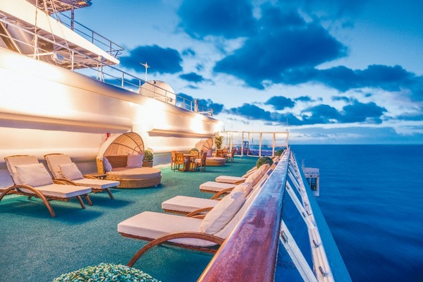 Immagine Zenith 26