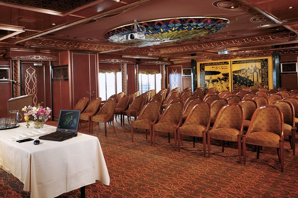 Immagine Carnival Spirit 19