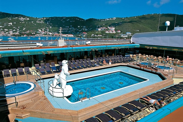 Immagine Zuiderdam 18
