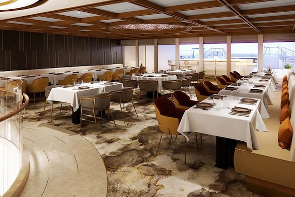 Immagine Sun Princess 15