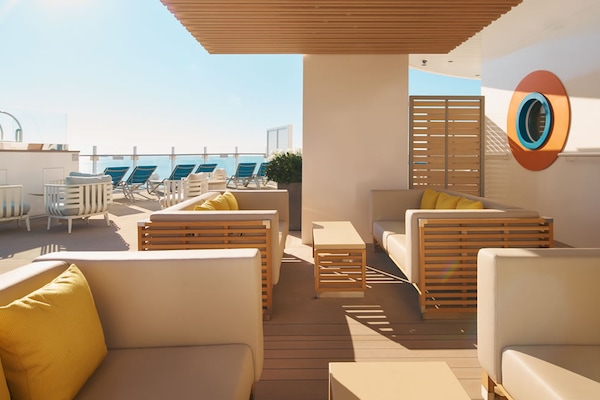Immagine Costa Toscana 40