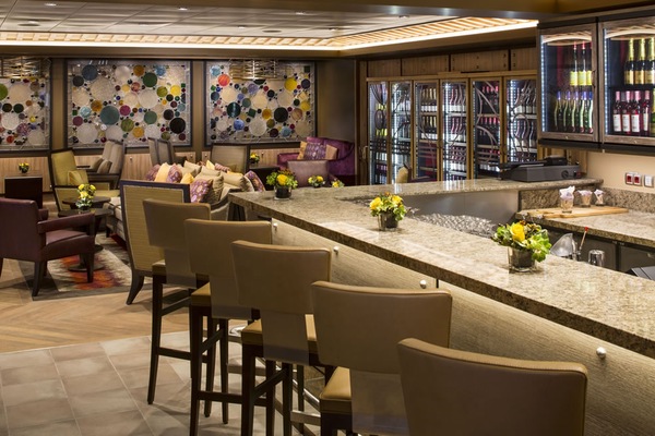 Immagine Harmony of the Seas 40
