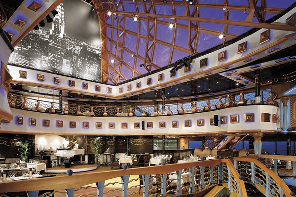 Immagine Carnival Miracle 13