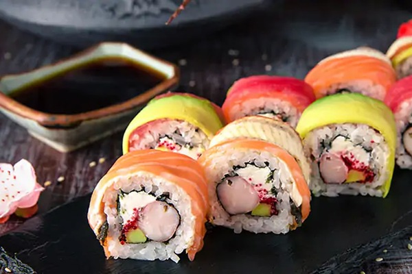 Immagine Norwegian Spirit 26