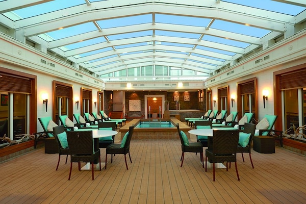 Immagine Norwegian Gem 11