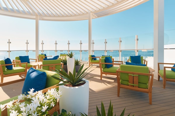 Immagine Costa Toscana 35