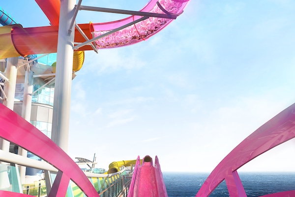 Immagine Navigator of the Seas 23