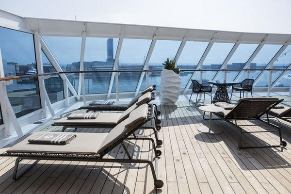 Immagine Azamara Quest 19