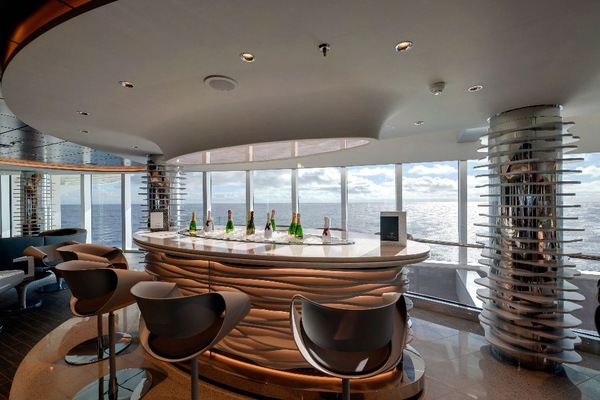 Immagine MSC Seaside 40