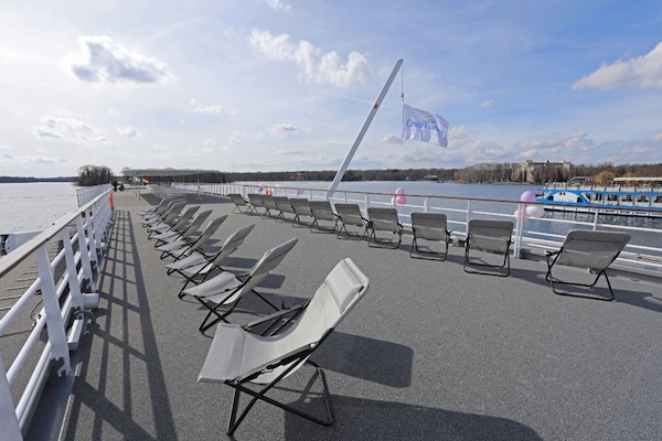 Immagine MS Elbe Princesse II 3