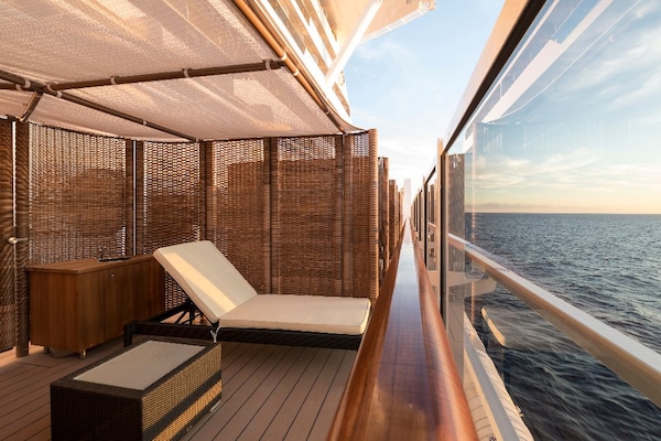 Immagine MSC Seaside 76