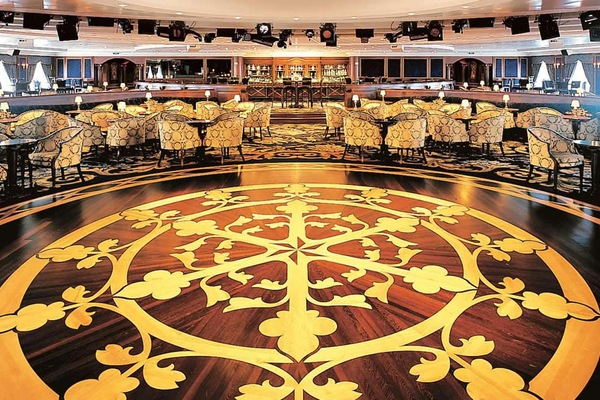 Immagine Pacific Princess 2