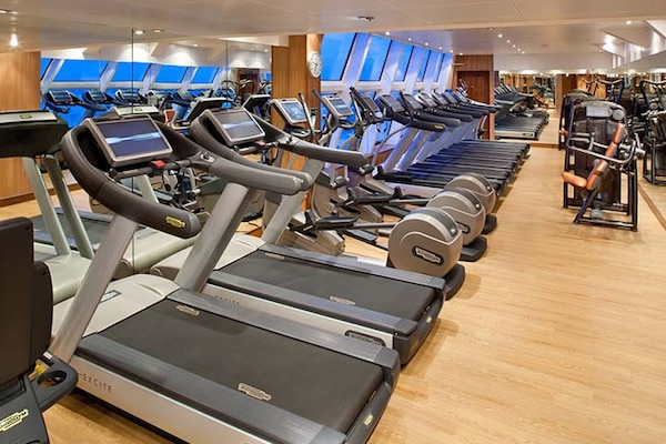 Immagine Seabourn Quest 3