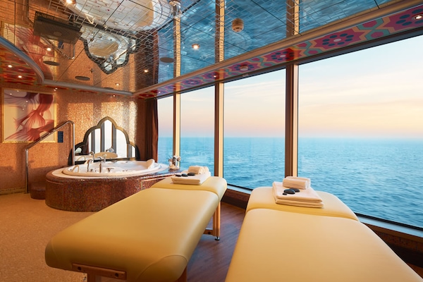 Immagine Costa Deliziosa 31