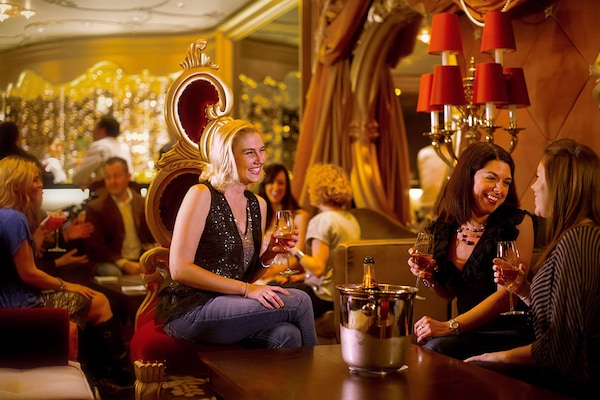 Immagine Disney Fantasy 16