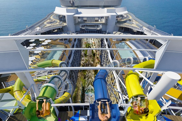 Immagine Harmony of the Seas 37