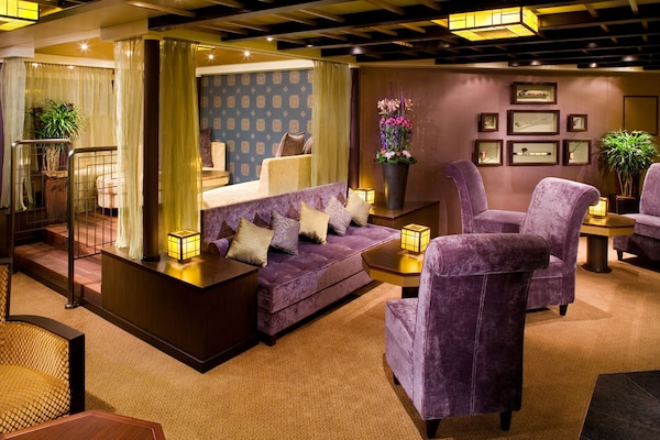 Immagine Eurodam 26