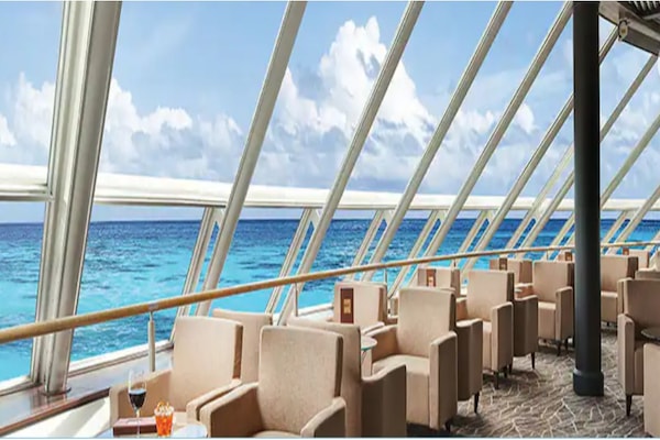 Immagine Norwegian Sky 8