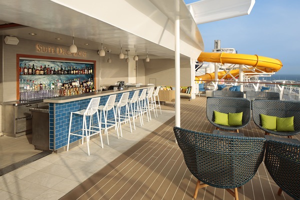 Immagine Symphony of the Seas 6