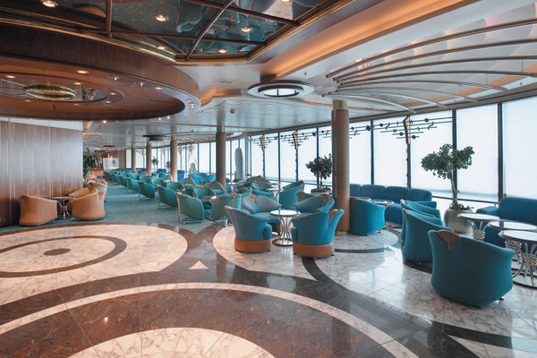 Immagine Enchantment of the Seas 10