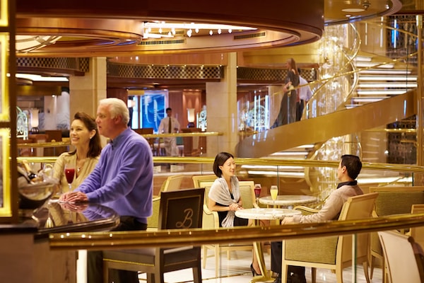 Immagine Royal Princess 2