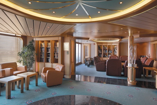 Immagine Enchantment of the Seas 16