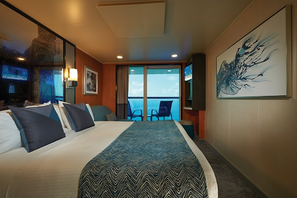 Immagine Norwegian Star 19