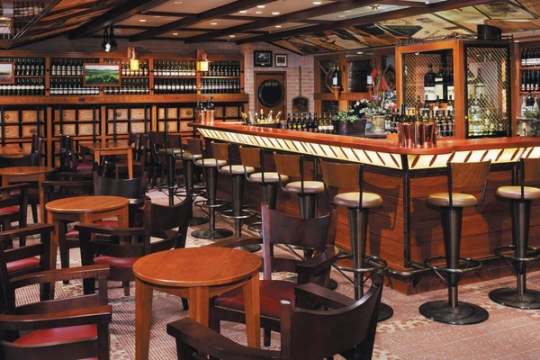 Immagine Navigator of the Seas 20
