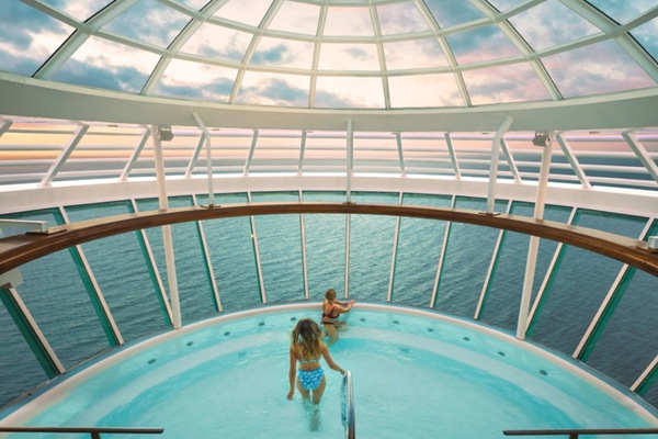 Immagine Allure of the Seas 44