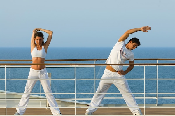 Immagine MSC Musica 21