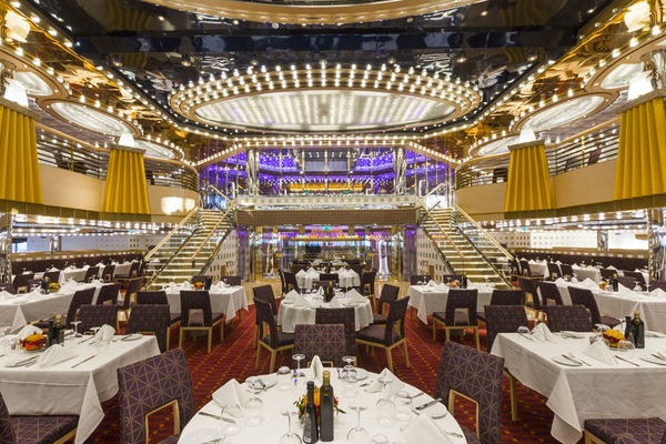 Immagine Costa Diadema 19