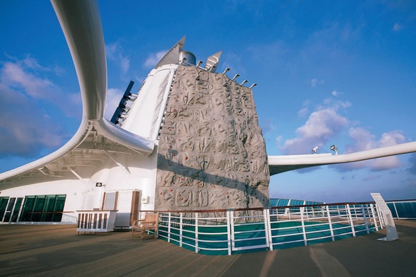 Immagine Jewel of the Seas 9