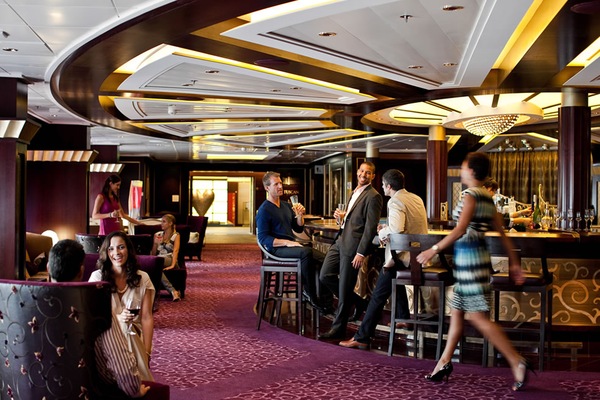 Immagine Celebrity Solstice 17
