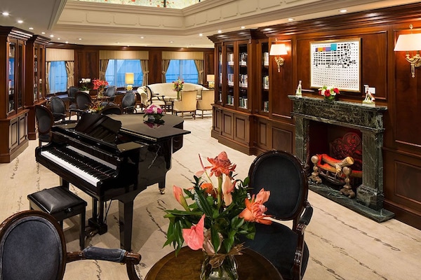 Immagine Azamara Pursuit 7