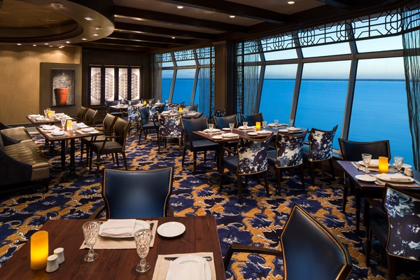 Immagine Navigator of the Seas 13