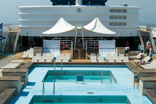 Immagine Zenith 28