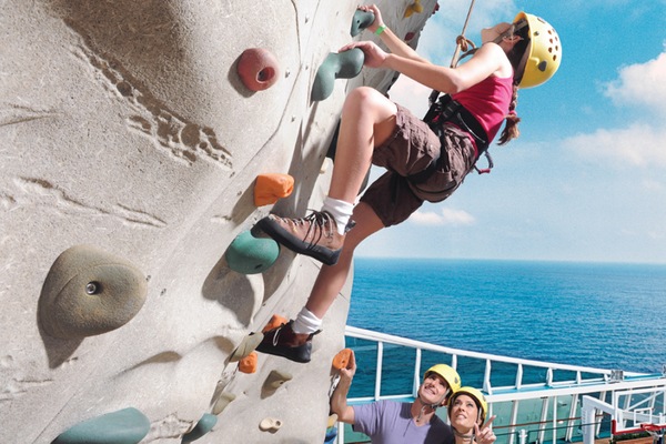 Immagine Grandeur of the Seas 26