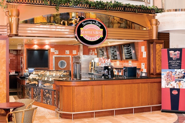 Immagine Freedom of the Seas 6