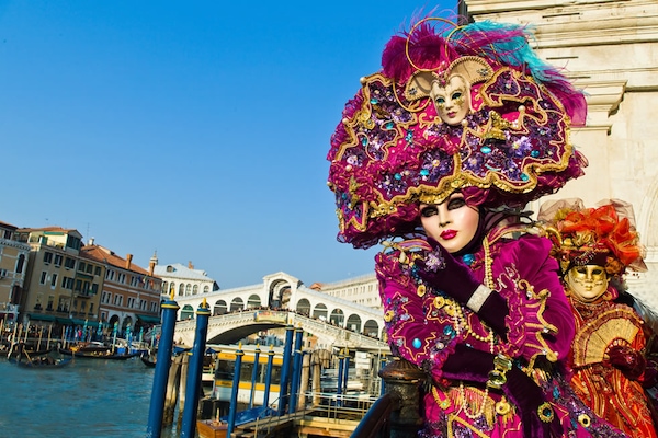 Immagine Sky Princess 6