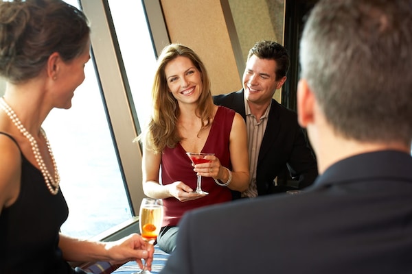 Immagine Coral Princess 6