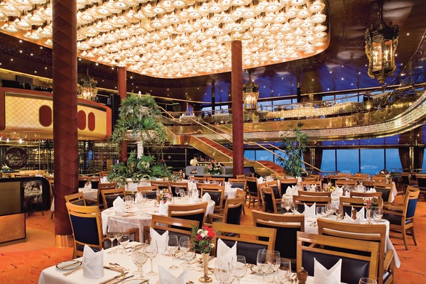 Immagine Maasdam 11