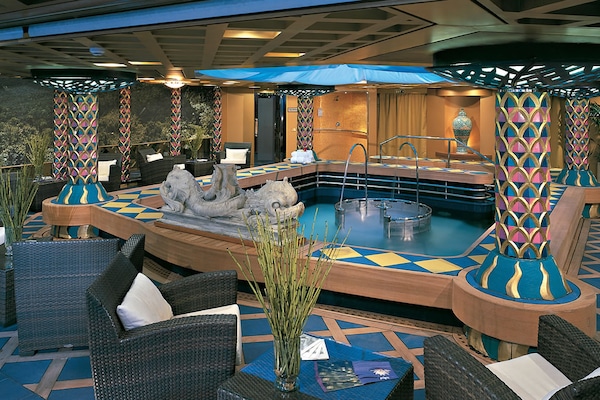 Immagine Zuiderdam 17
