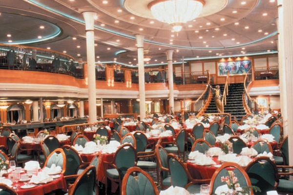 Immagine Grandeur of the Seas 20