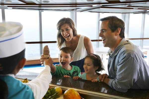 Immagine Island Princess 14