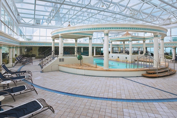 Immagine Enchantment of the Seas 23