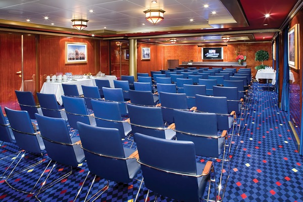 Immagine Norwegian Jade 21