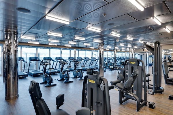 Immagine MSC Seaview 19