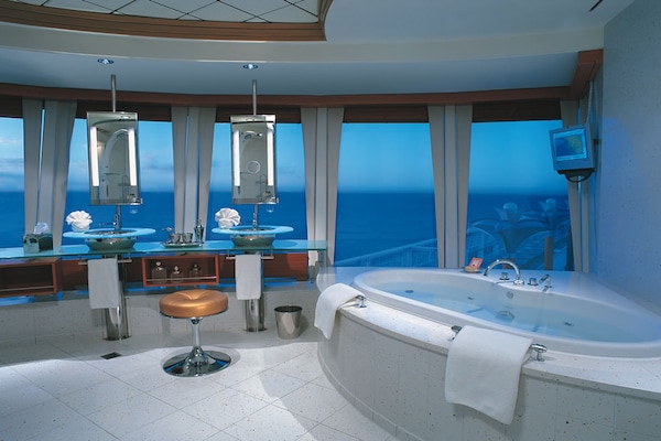 Immagine Norwegian Dawn 14