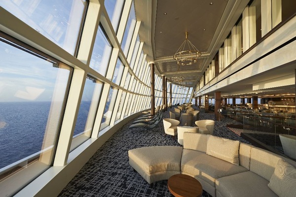 Immagine Norwegian Joy 9