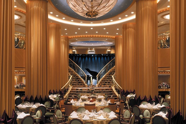 Immagine Brilliance of the Seas 8